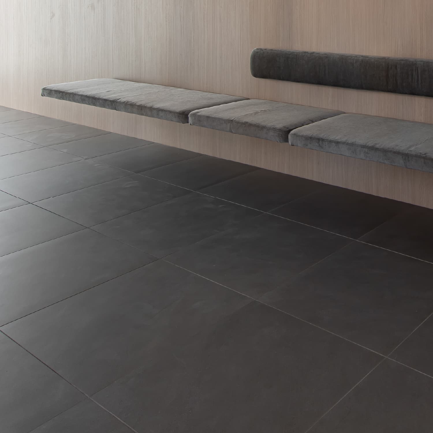 AXIS share salon Tachikawa