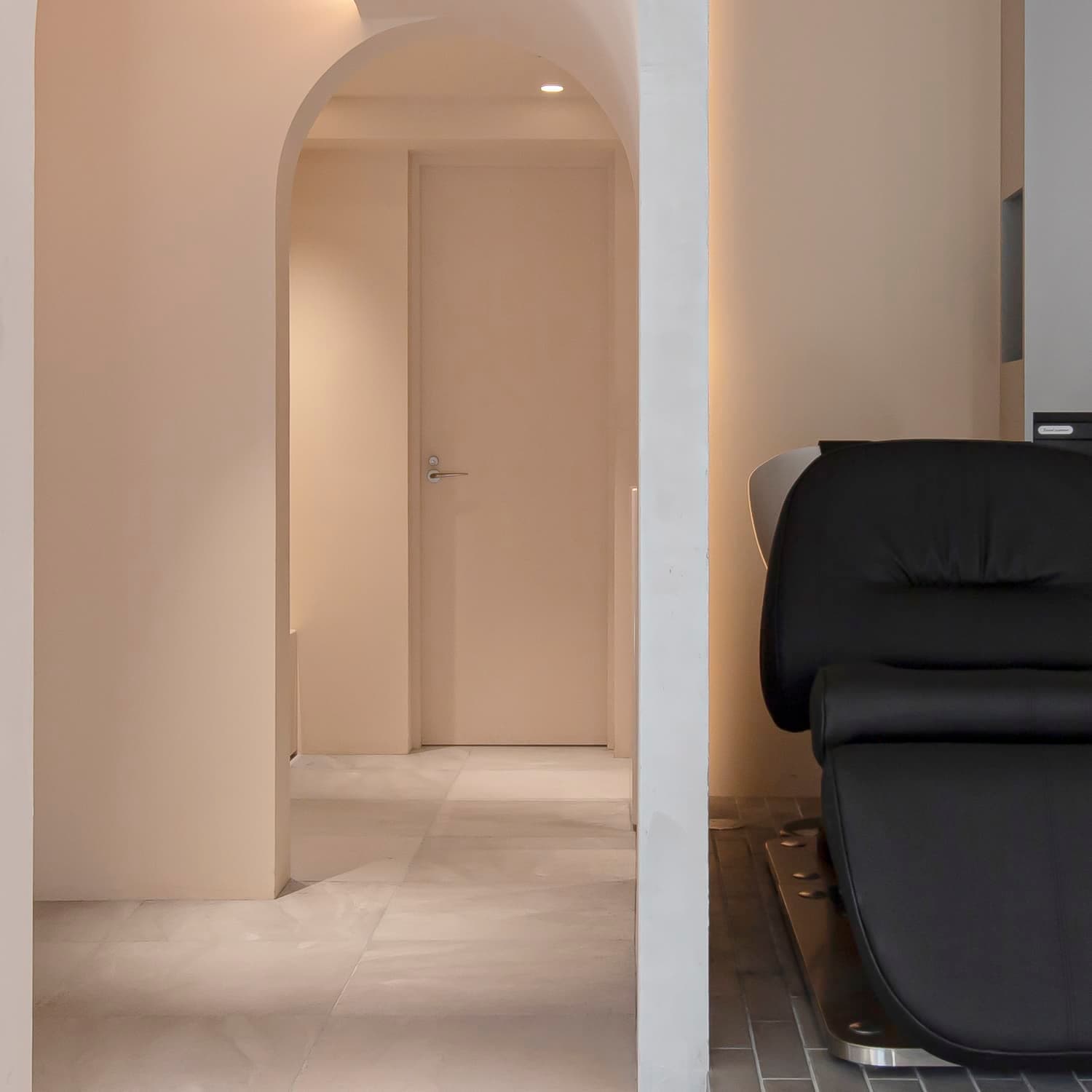 Gallica omotesando 2F