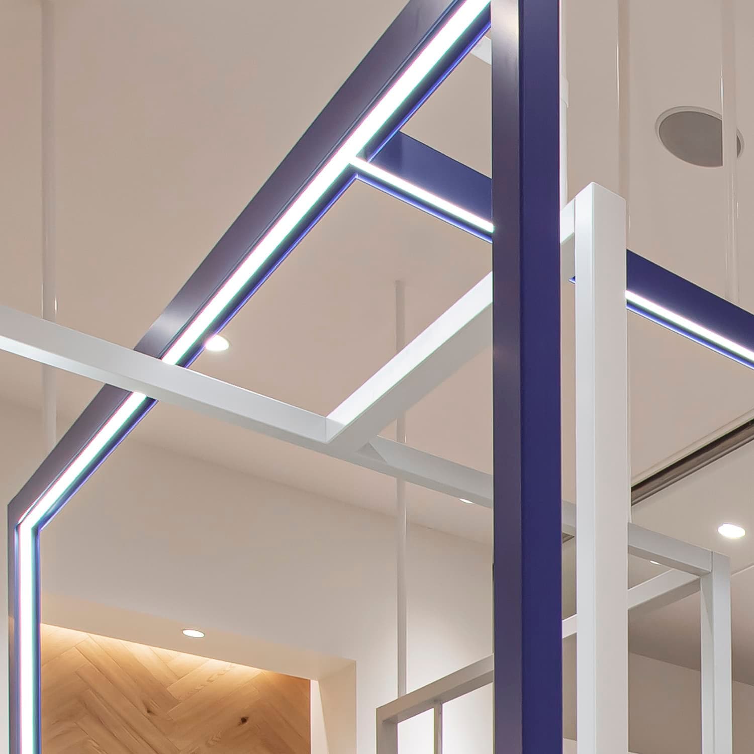 GLOBAL WORK NEWPORT HITACHINAKA