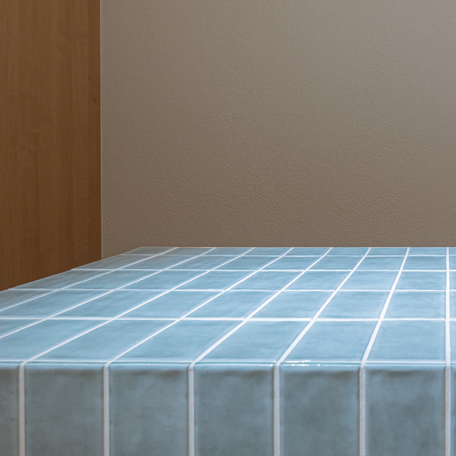 Sea Room lynn Ikebukuro PARCO