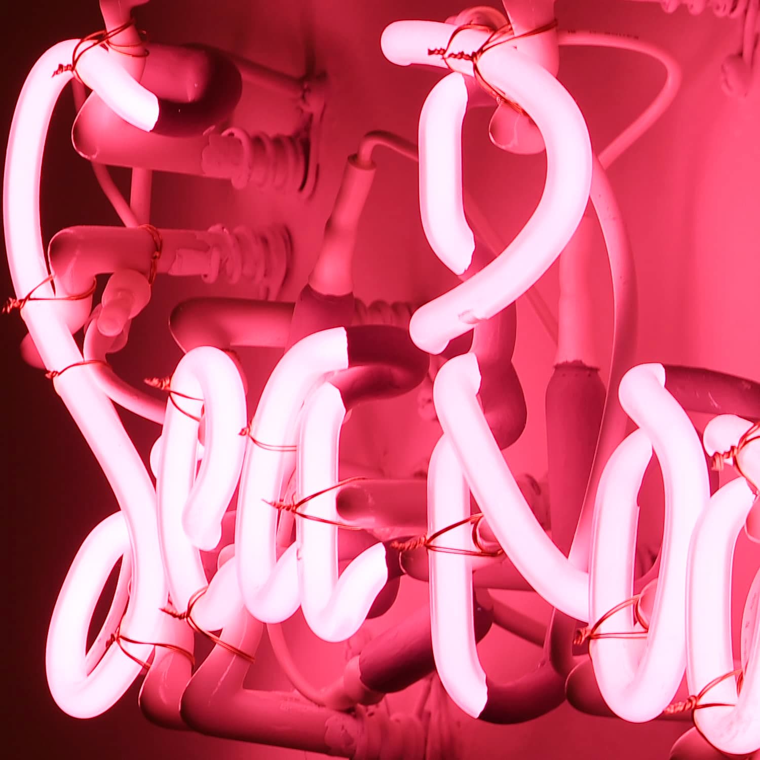 Sea Room lynn jingumae