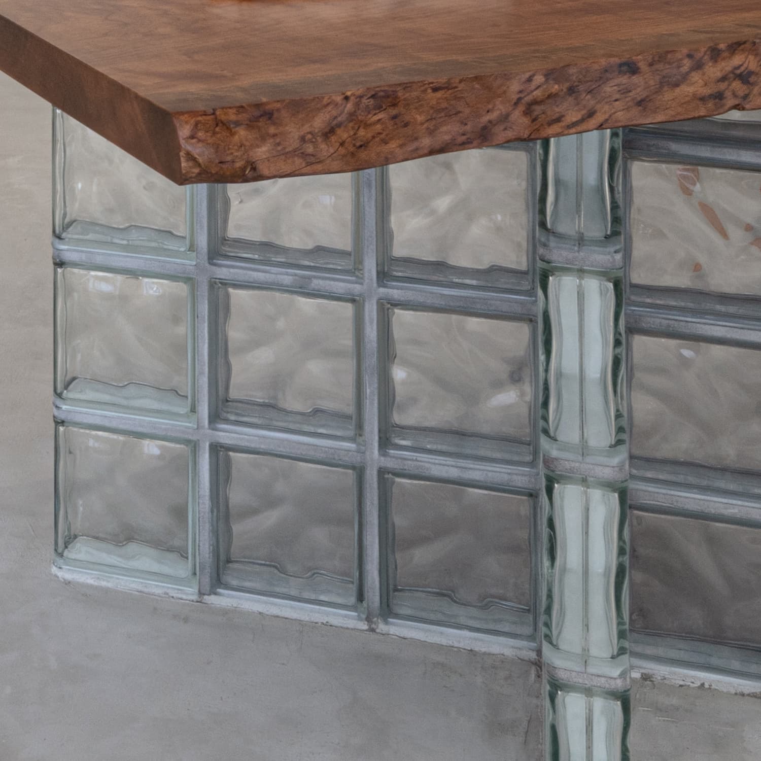 Sea Room lynn NAGOYA PARCO