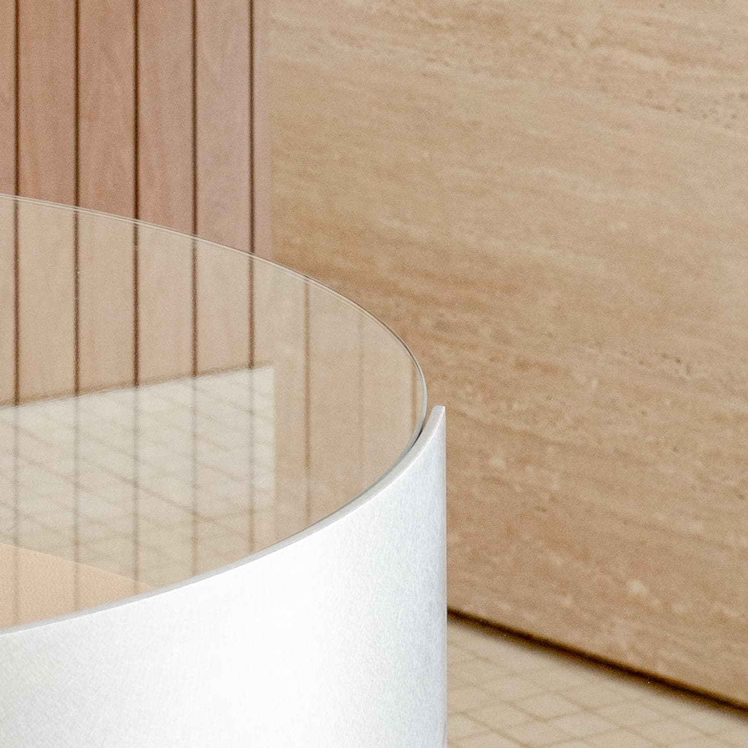 Sea Room lynn Tamagawa Takashimaya sc