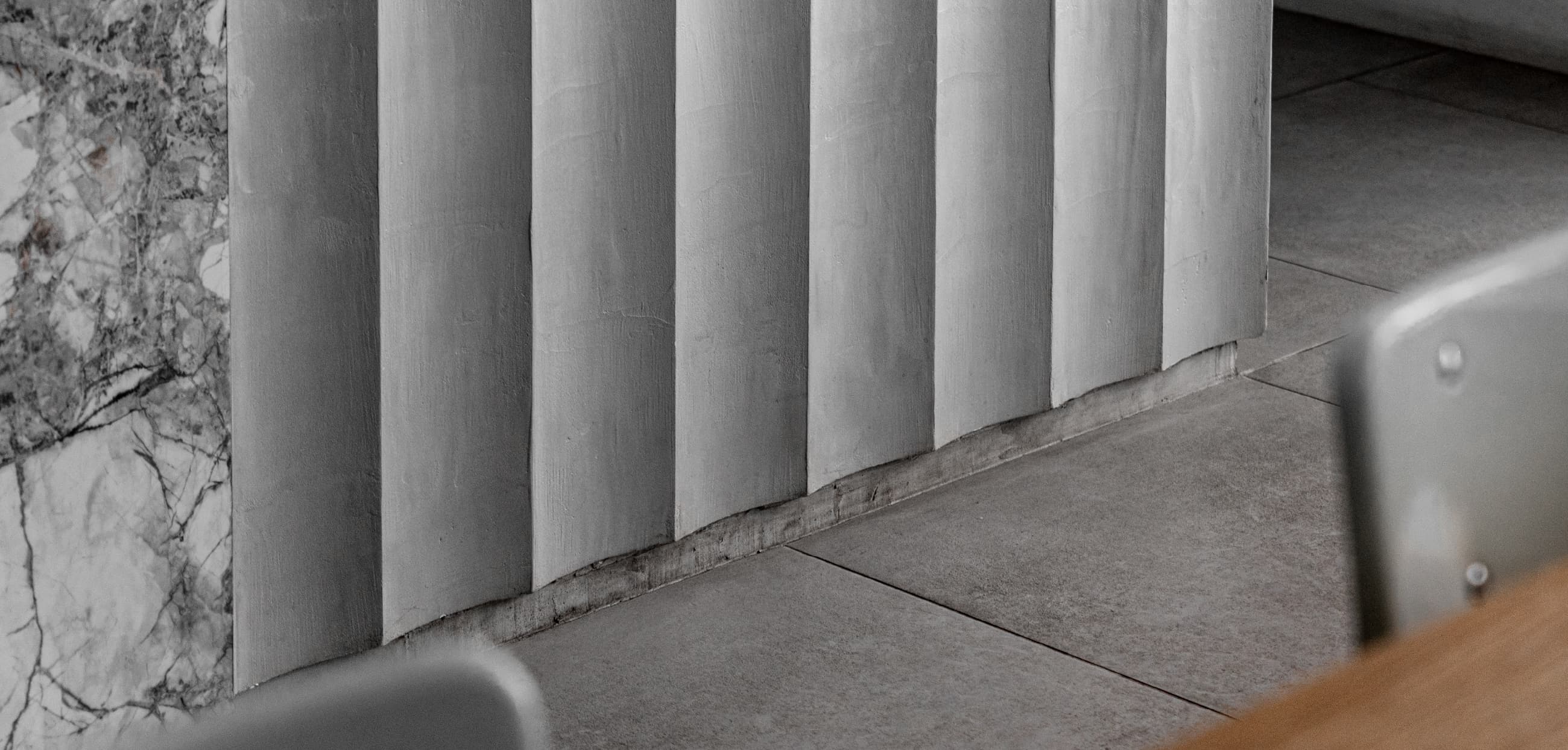 STREAMER COFFEE COMPANY AKASAKA