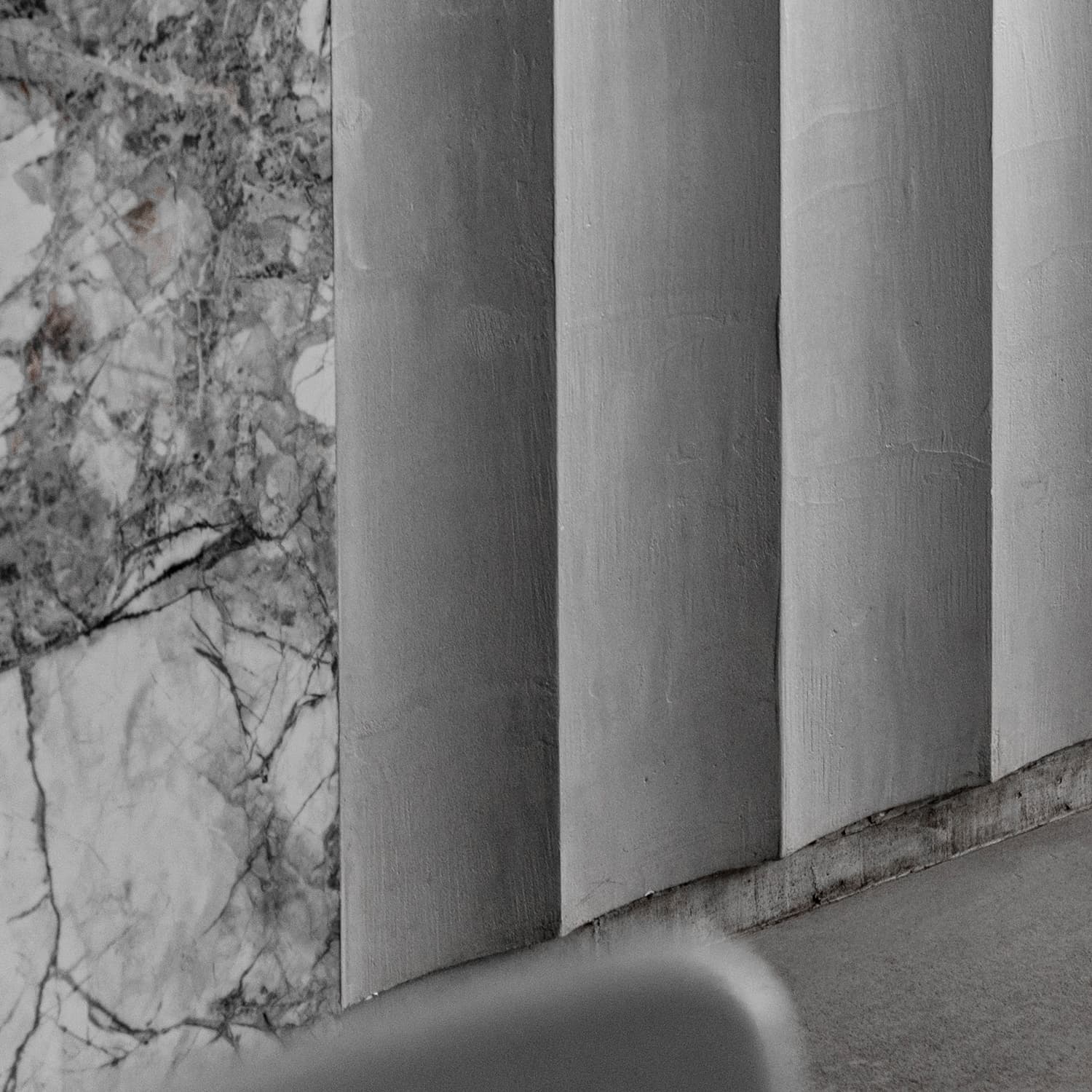 STREAMER COFFEE COMPANY AKASAKA