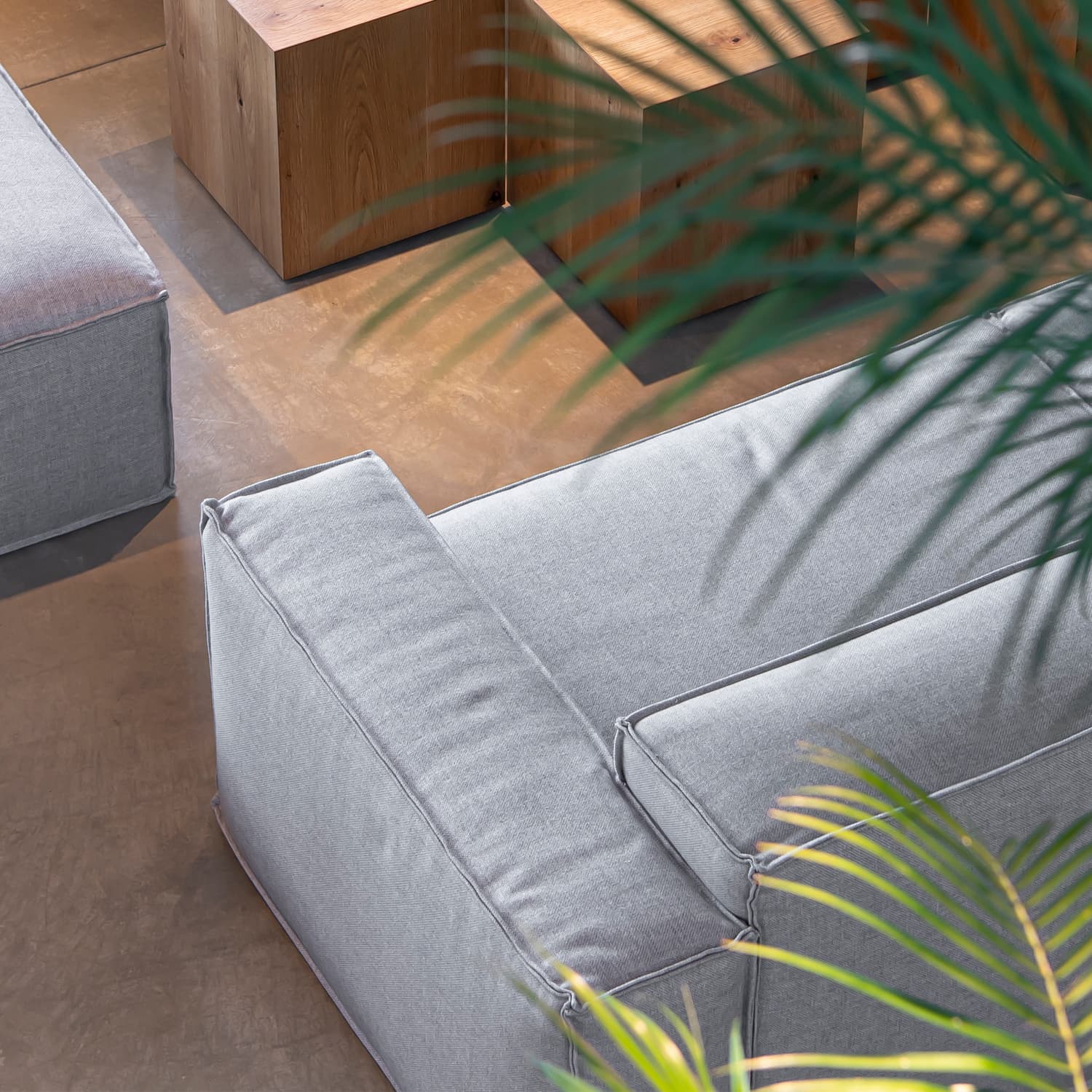 STREAMER COFFEE COMPANY OKAYAMA