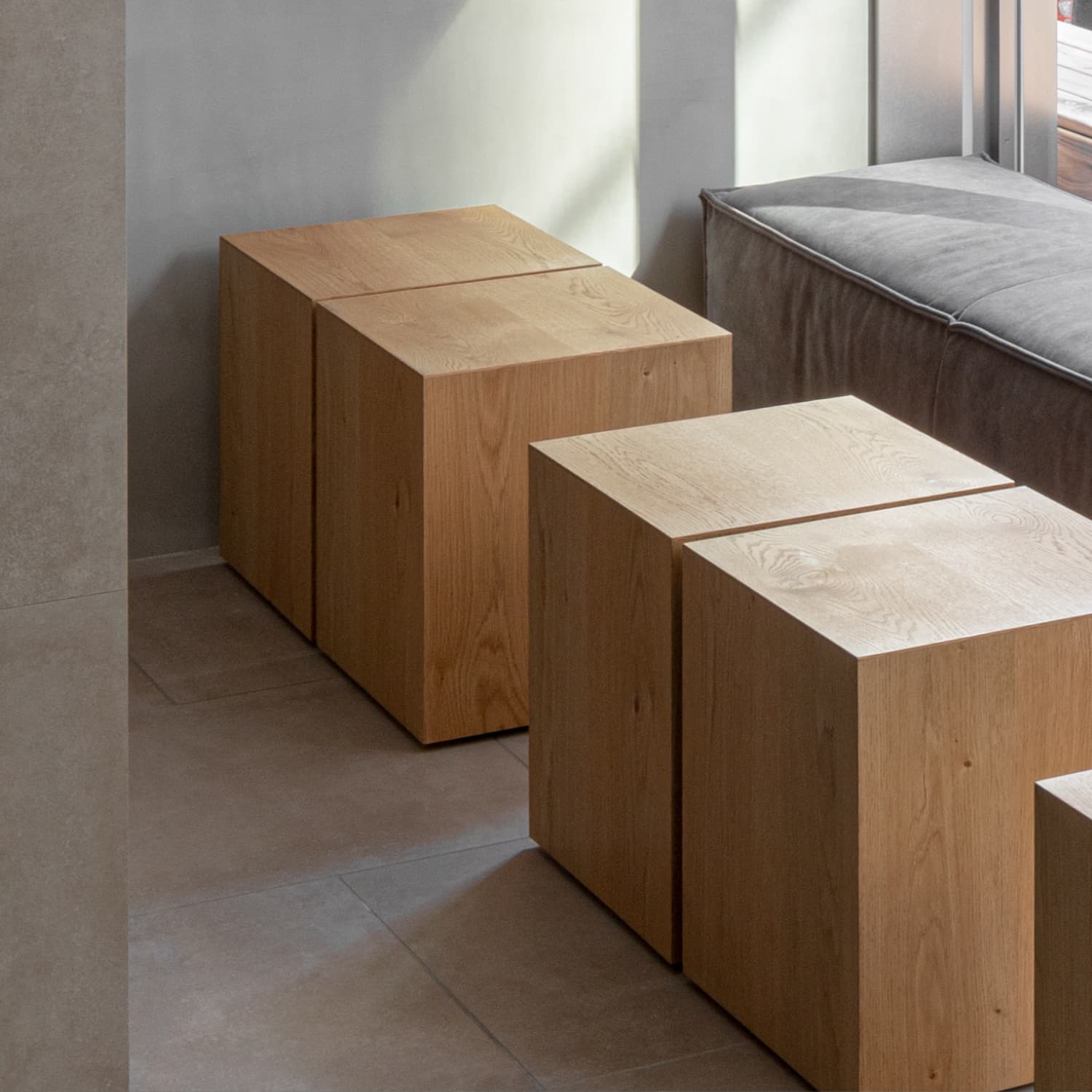 STREAMER COFFEE COMPANY SHINTORANOMON